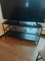 Tv meubel Ikea, Huis en Inrichting, Ophalen