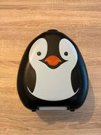 My carry potty pinguin, Kinderen en Baby's, Ophalen, Gebruikt