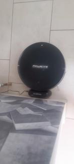 Rowenta Explorer Series 40 stofzuigerrobotstofzuiger, Elektronische apparatuur, Overige elektronische apparatuur, Ophalen, Zo goed als nieuw
