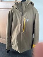 skijas rossignol xl  2025 als nieuw ,, Ophalen of Verzenden, Zo goed als nieuw