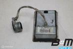 Xenon module VW Lupo GTI Valeo 8901411, Auto-onderdelen, Gebruikt