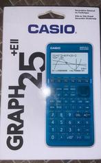 Grafisch Rekenmachine Casio, Ophalen, Nieuw