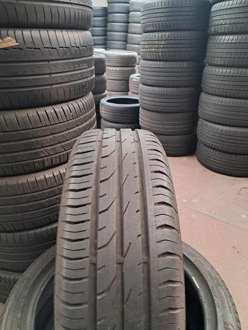 19560r16 195 60 r16 195/60/r16 Continental avec montage