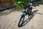Kinderfiets 16 inch, Fietsen en Brommers, Fietsen | Kinderfietsjes, Ophalen, Zo goed als nieuw, 16 tot 20 inch
