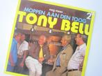 lp TONY BELL, Ophalen