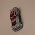 MATCHBOX MACAU : AMX PRO-STOCKER * PERFECT *, Hobby en Vrije tijd, Ophalen, Zo goed als nieuw, Auto, Matchbox