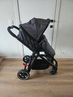 Poussette Théa de Prémaman, Kinderen en Baby's, Buggy's, Gebruikt, Overige merken, Voetenzak