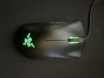 Razer DeathAdder, Informatique & Logiciels, Souris, Souris, Razer, Souris de gaming, Filaire