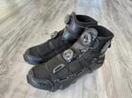 Lake MX145 Fietsschoenen Maten 36 en 37 Nieuw!, Enlèvement, Neuf, Chaussures