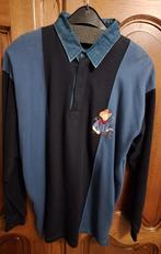Overhemd "Tintin Aventures" XL, Kleding | Heren, Ophalen