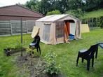 Raclet, Caravans en Kamperen, Vouwwagens, Ophalen, Raclet