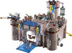 PLAYMOBIL Kasteel Arwynn SNELLE GRATIS LEVERING, Kinderen en Baby's, Speelgoed | Playmobil, Verzenden, Nieuw, Complete set