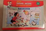 suske en wiske junior ik leer lezen/rekenen, Compter, Enlèvement ou Envoi, Neuf