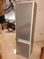 Bosch koelkast met diepvries gedeelte, Elektronische apparatuur, Ophalen of Verzenden, Zo goed als nieuw
