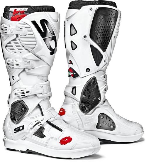 Botte store sidi supermotard