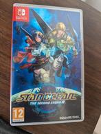 Star Ocean 2 the second story R, Ophalen of Verzenden, Zo goed als nieuw