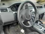 COCKPIT Land + Range Rover Discovery Sport (LC) (01-2014/-), Auto-onderdelen, Dashboard en Schakelaars, Gebruikt, Land Rover