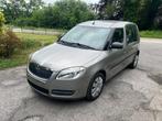 Skoda Roomster 1.2i van 2009 met 91000km!!!! TOPSTAAT, Auto's, Skoda, Roomster, 5 deurs, Particulier, Euro 4