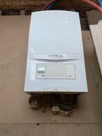 Verwarmingsketel Vaillant op te halen, Ophalen, Gebruikt, Aardgas, Boiler