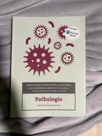 Pathologie achtste herziene editie, Boeken, Ophalen, Zo goed als nieuw