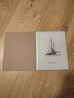 Onyx BOOX Go 10.3 + beschermhoes, Ophalen