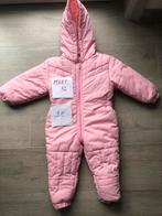 Vêtements pour filles taille 92, Enfants & Bébés, Allerlei, Enlèvement, Utilisé