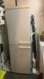 Bosch koelkast en ijskast, Comme neuf, Enlèvement ou Envoi