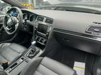 AUTOMAAT POOK ABS Volkswagen Golf VII (AUA), Gebruikt, Volkswagen