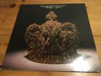 Steeleye Span – Commoners Crown * FOLK LP 1975, Overige genres, Gebruikt, Ophalen of Verzenden, 12 inch