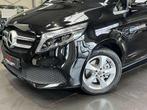 Mercedes-Benz V 250 d L3 Avantgarde // 8, Noir, Automatique, Achat, Classe V