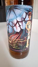 Bunnahabhain 11y The Whisky Agency, Enlèvement ou Envoi