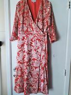 Hobbs, schitterende jurk mt 40, Kleding | Dames, Jurken, Ophalen of Verzenden, Nieuw, Rood