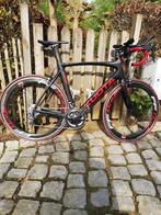 Kuota Kryon - Ultegra DI2 - Favero Assioma Duo, Fietsen en Brommers, Fietsen | Racefietsen, Meer dan 20 versnellingen, Carbon