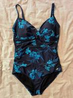 Badpak Damella, Kleding | Dames, Badmode en Zwemkleding, Damella, Nieuw, Badpak, Verzenden
