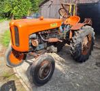 Tracteur SOM20D, Zakelijke goederen, Tot 2500, Oldtimer, Tot 80 Pk, Ophalen