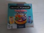 Trivial pursuit familie editie reisversie, Hobby en Vrije tijd, Ophalen of Verzenden, Nieuw