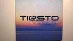 Tiësto - In Search Of Sunrise 4 Latin America, Cd's en Dvd's, Ophalen of Verzenden, Zo goed als nieuw, Dance Populair