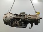 VERSNELLINGSBAK AUTOMAAT Porsche Cayenne II (92A) (a4804), Auto-onderdelen, Transmissie en Toebehoren, Gebruikt, Porsche