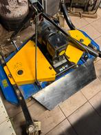 Weideblotter 125 cm breed, Zakelijke goederen, Landbouw | Werktuigen, Ophalen, Weidebouw