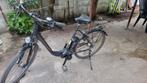 Kalkhoff tasman impulse elektrische fiets, Fietsen en Brommers, Ophalen of Verzenden, Zo goed als nieuw
