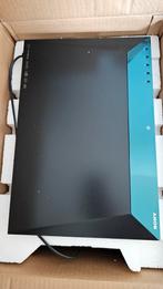 Sony BDV-E2100 Thuisbioscoop, Audio, Tv en Foto, Home Cinema-sets, Ophalen, Nieuw, Sony, Blu-ray-speler