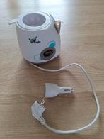 Flessenwarmer Bo Jungle, Ophalen, Zo goed als nieuw