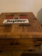 Salon tafel, Ophalen of Verzenden, Zo goed als nieuw