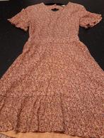 Robe pour enfants, Enlèvement ou Envoi, Comme neuf, Taille 152