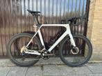 Trek Madone SL6 Gen 8 2026 - XL, Fietsen en Brommers, Fietsen | Racefietsen, Ophalen, Zo goed als nieuw