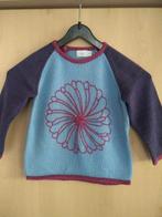 Pull MEXX.  maat 80-86.  Meisje., Kinderen en Baby's, Babykleding | Maat 80, MEXX., Ophalen of Verzenden, Zo goed als nieuw, Truitje of Vestje