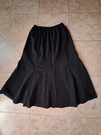 Rok, Kleding | Dames, Rokken, Ophalen