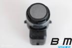 Ultrasoon / PDC sensor VW Touran 5T LD7R, Auto-onderdelen, Gebruikt