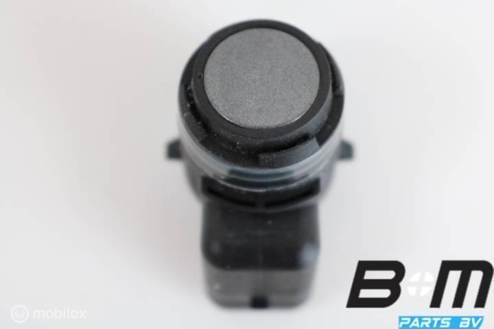 Ultrasoon / PDC sensor VW Touran 5T LD7R, Auto-onderdelen, Carrosserie, Gebruikt