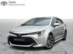 Toyota Corolla Premium, Automaat, Euro 6, 72 kW, Corolla